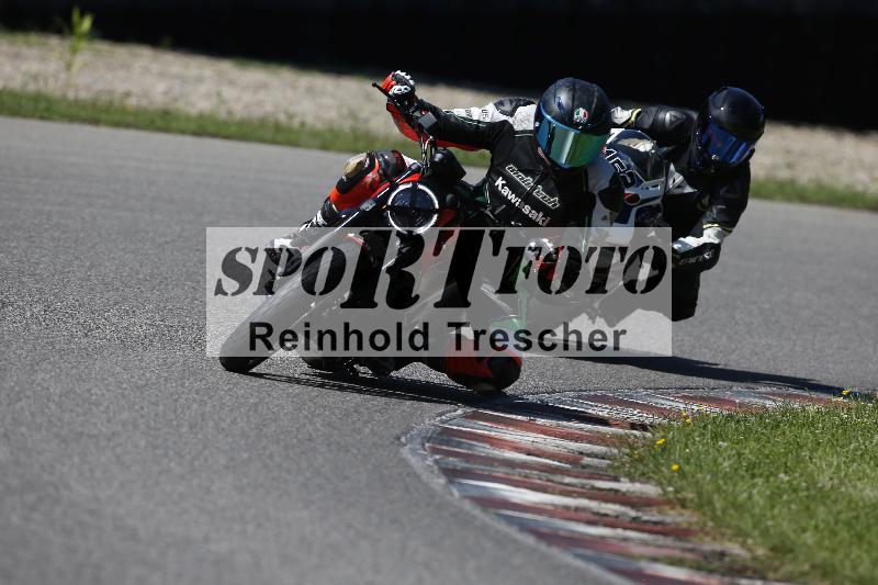 /Archiv-2024/58 13.08.2024 Paddys Races Days-Brenner25 ADR/Starter-Hobby/295